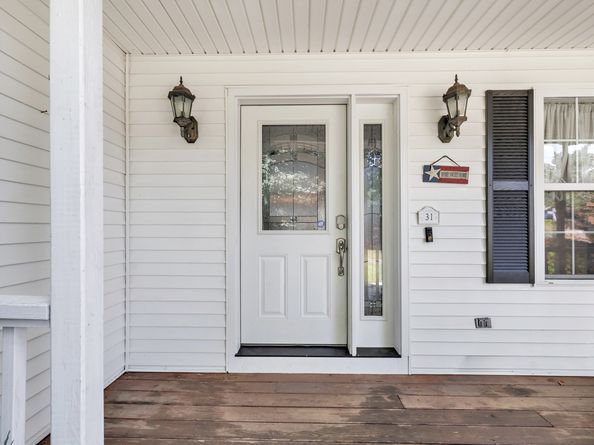 31 Meghan Lane, Shelton CT 06484
