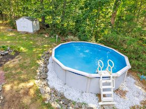 31 Meghan Lane, Shelton CT 06484