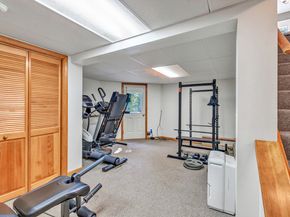 31 Meghan Lane, Shelton CT 06484