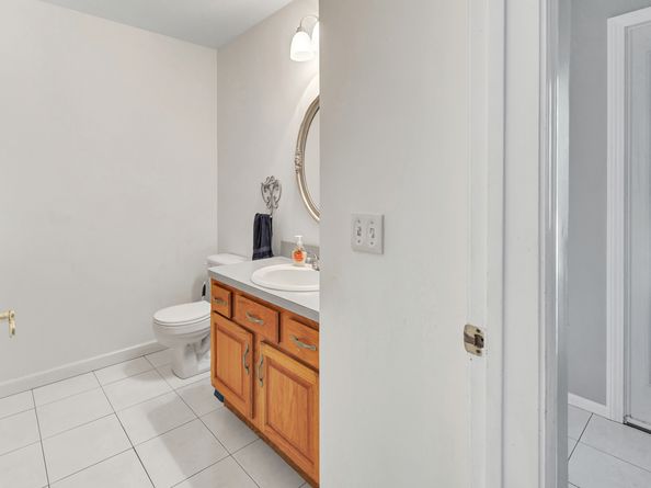 31 Meghan Lane, Shelton CT 06484