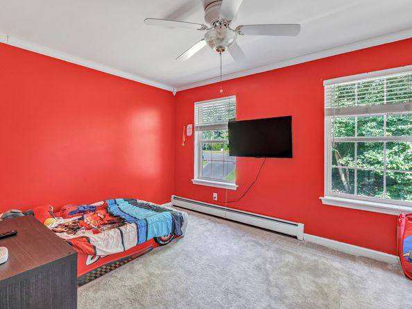 31 Meghan Lane, Shelton CT 06484