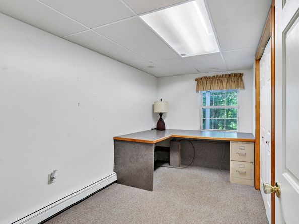 31 Meghan Lane, Shelton CT 06484