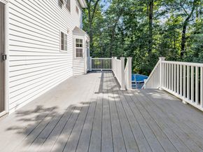 31 Meghan Lane, Shelton CT 06484