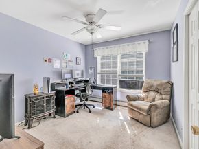 31 Meghan Lane, Shelton CT 06484