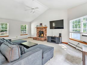 31 Meghan Lane, Shelton CT 06484