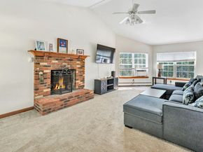 31 Meghan Lane, Shelton CT 06484