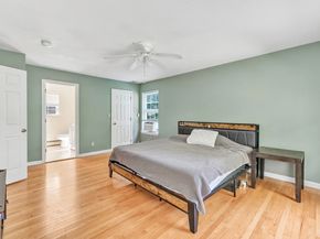 31 Meghan Lane, Shelton CT 06484