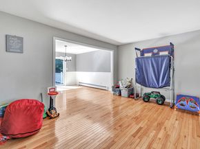 31 Meghan Lane, Shelton CT 06484