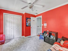 31 Meghan Lane, Shelton CT 06484