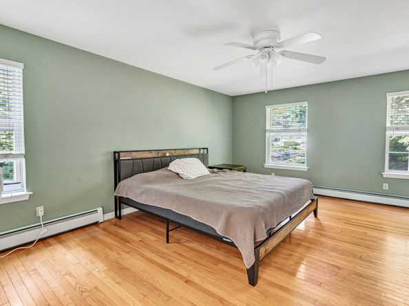 31 Meghan Lane, Shelton CT 06484