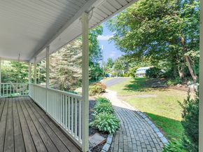 31 Meghan Lane, Shelton CT 06484