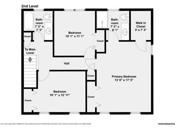 31 Meghan Lane, Shelton CT 06484