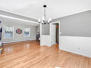 31 Meghan Lane, Shelton CT 06484