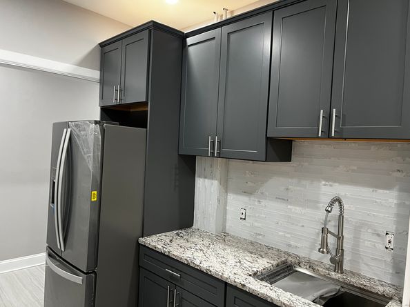 59 Rennell Street 19, Bridgeport CT 06604