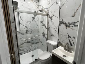 59 Rennell Street 19, Bridgeport CT 06604