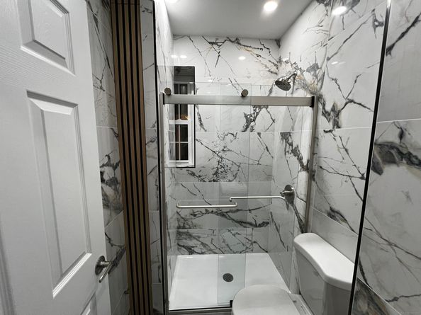 59 Rennell Street 19, Bridgeport CT 06604