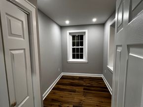 59 Rennell Street 19, Bridgeport CT 06604