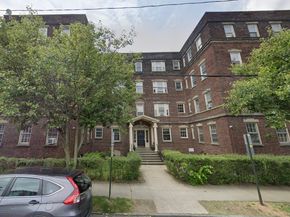 59 Rennell Street 19, Bridgeport CT 06604