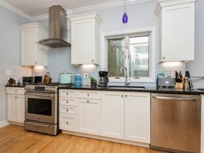 114 Mead Avenue, Greenwich CT 06830