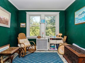 114 Mead Avenue, Greenwich CT 06830
