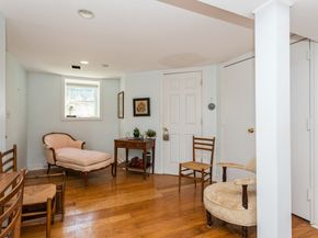 114 Mead Avenue, Greenwich CT 06830