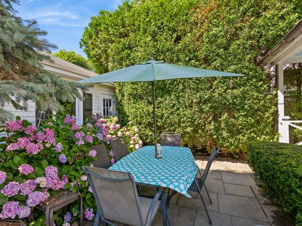 114 Mead Avenue, Greenwich CT 06830