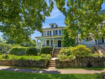 114 Mead Avenue