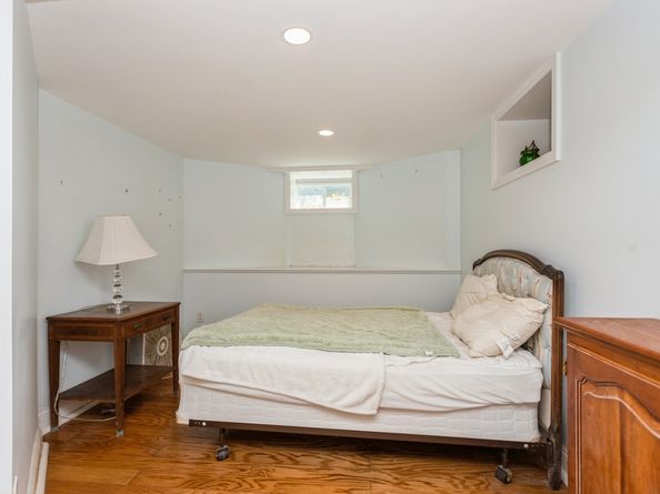 114 Mead Avenue, Greenwich CT 06830