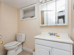 114 Mead Avenue, Greenwich CT 06830