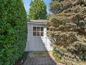 114 Mead Avenue, Greenwich CT 06830