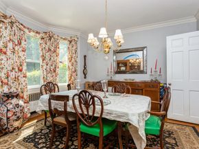 114 Mead Avenue, Greenwich CT 06830