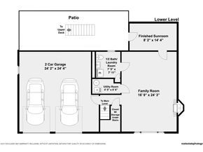 410 Seabreeze Drive, Stratford CT 06614