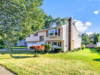 410 Seabreeze Drive