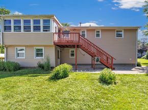 410 Seabreeze Drive, Stratford CT 06614