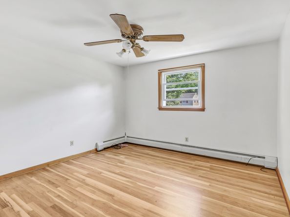 410 Seabreeze Drive, Stratford CT 06614