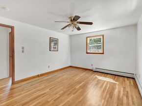 410 Seabreeze Drive, Stratford CT 06614