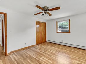 410 Seabreeze Drive, Stratford CT 06614