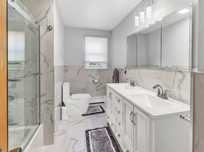 410 Seabreeze Drive, Stratford CT 06614