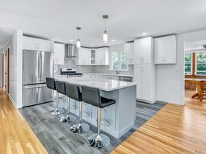 410 Seabreeze Drive, Stratford CT 06614