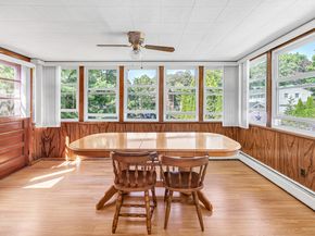 410 Seabreeze Drive, Stratford CT 06614