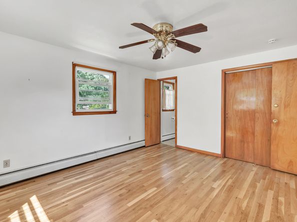 410 Seabreeze Drive, Stratford CT 06614