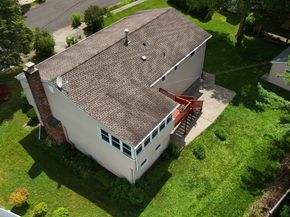410 Seabreeze Drive, Stratford CT 06614