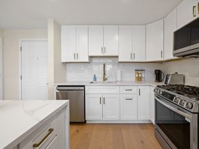 850 E Main Street APT 520, Stamford CT 06902