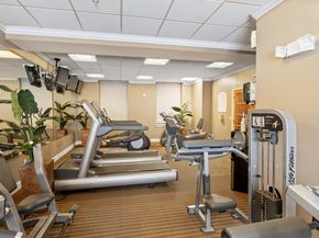 850 E Main Street APT 520, Stamford CT 06902