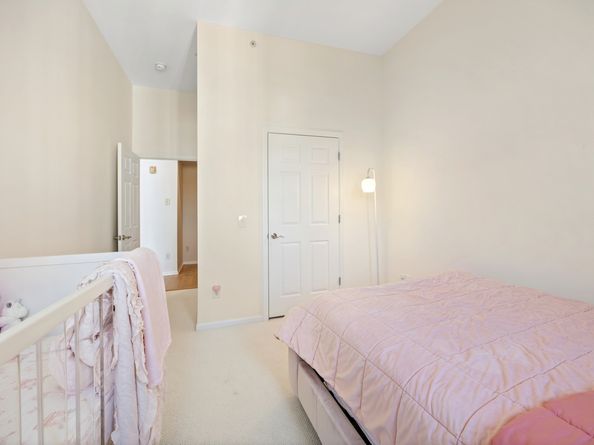 850 E Main Street APT 520, Stamford CT 06902