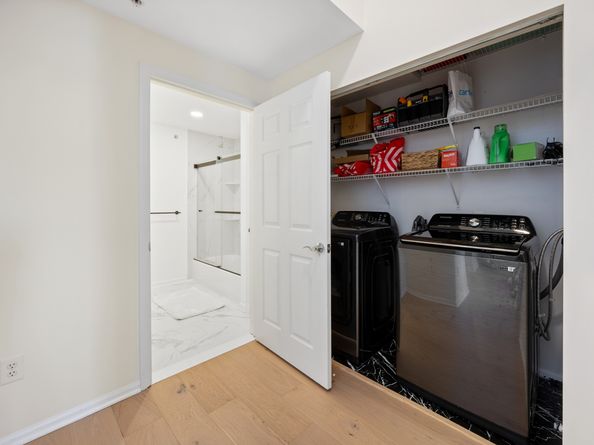 850 E Main Street APT 520, Stamford CT 06902