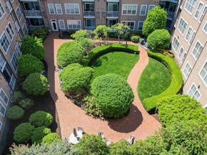 850 E Main Street APT 520, Stamford CT 06902