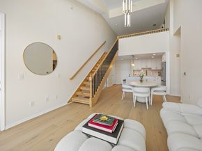 850 E Main Street APT 520, Stamford CT 06902