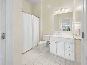 850 E Main Street APT 520, Stamford CT 06902