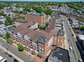 850 E Main Street APT 520, Stamford CT 06902